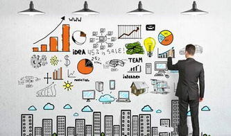 網(wǎng)站建設(shè)方案撰寫全攻略 從規(guī)劃到落地的完整指南